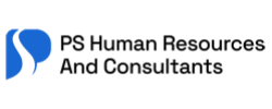 PS Human Resources and Consultants